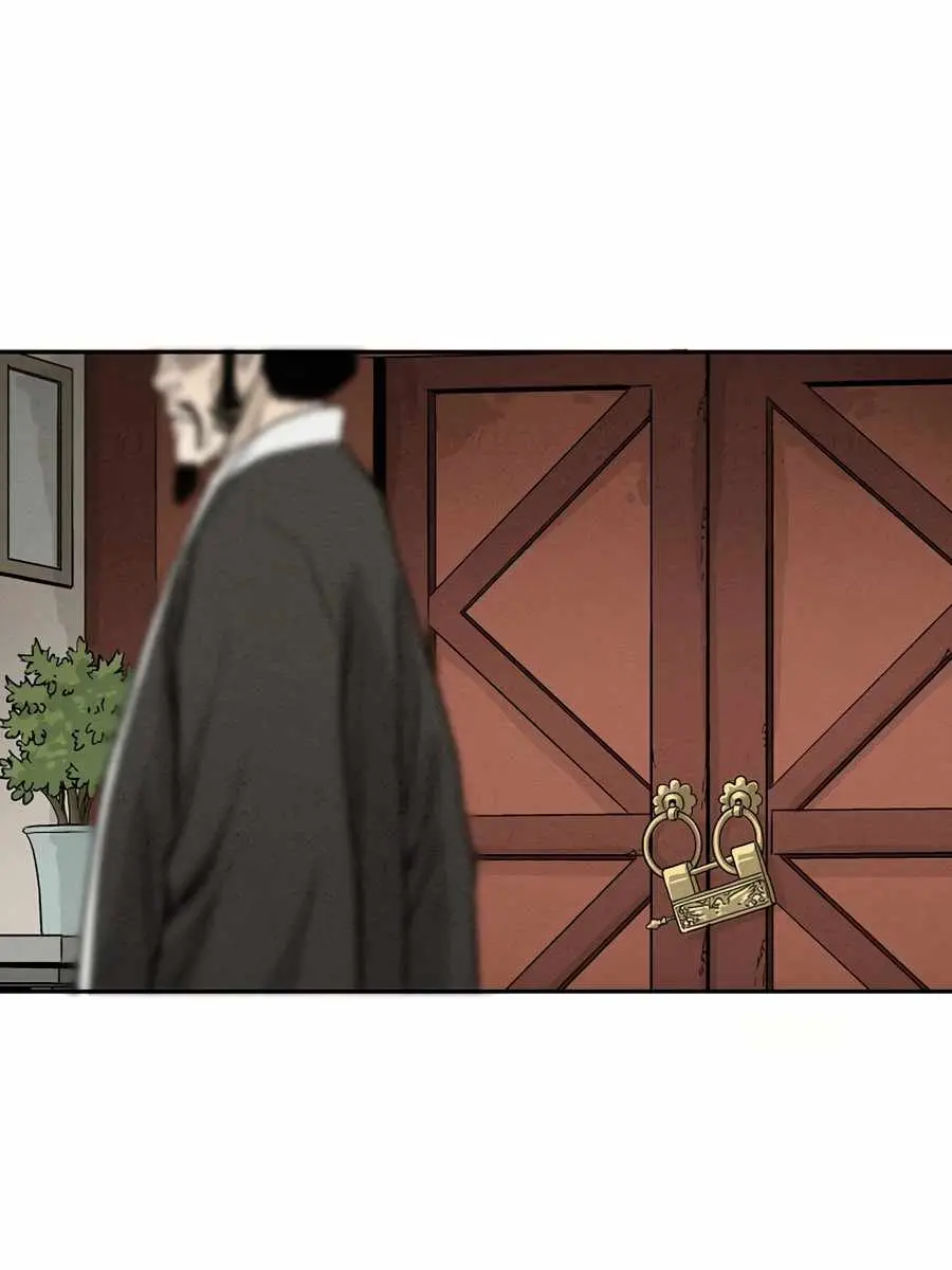 I Reincarnated as a Legendary Surgeon Chapter 19 Page 57
