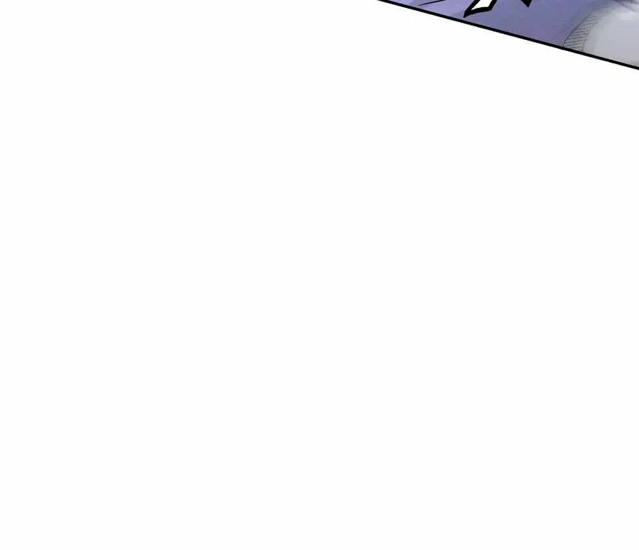 I Reincarnated as a Legendary Surgeon Chapter 19 Page 60