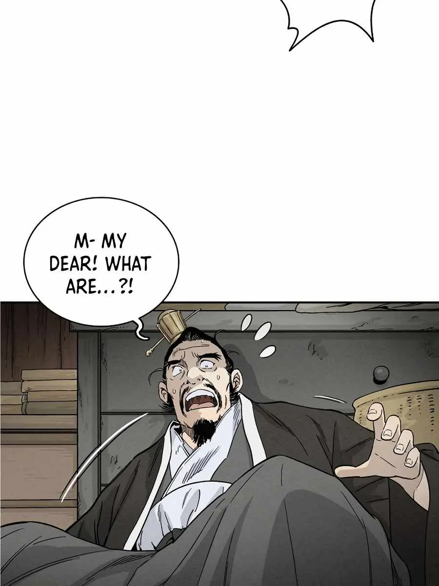 I Reincarnated as a Legendary Surgeon Chapter 19 Page 64