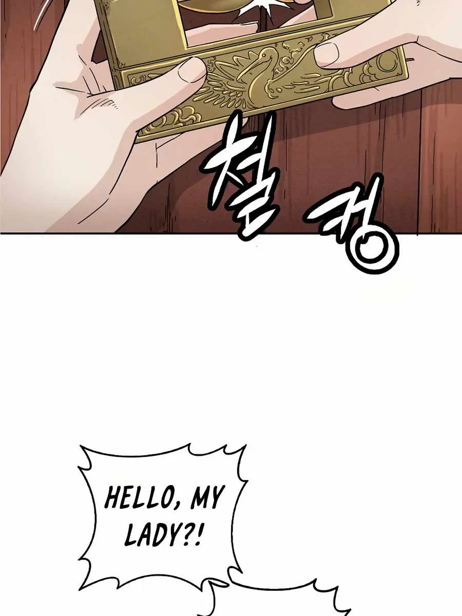 I Reincarnated as a Legendary Surgeon Chapter 19 Page 67