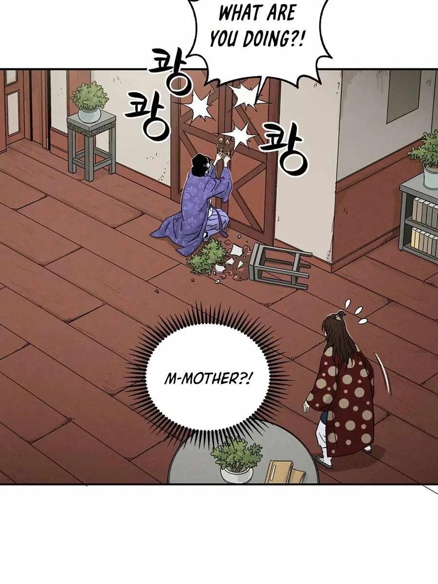I Reincarnated as a Legendary Surgeon Chapter 19 Page 68