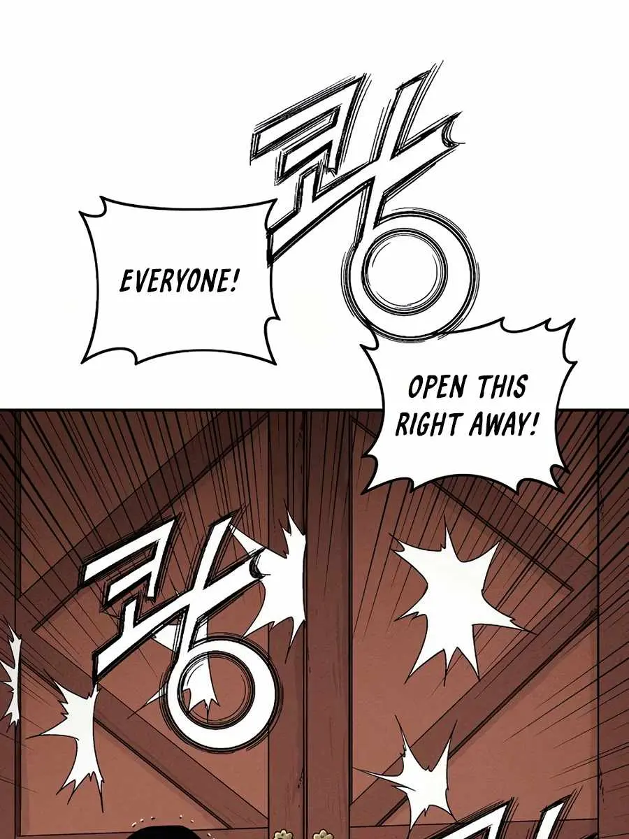 I Reincarnated as a Legendary Surgeon Chapter 19 Page 69