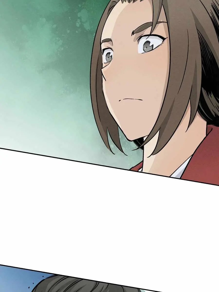 I Reincarnated as a Legendary Surgeon Chapter 19 Page 73