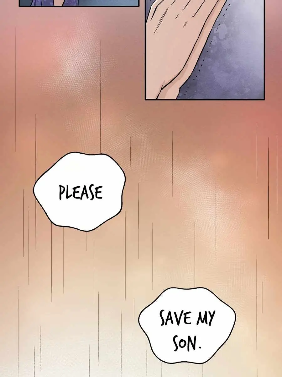 I Reincarnated as a Legendary Surgeon Chapter 19 Page 76