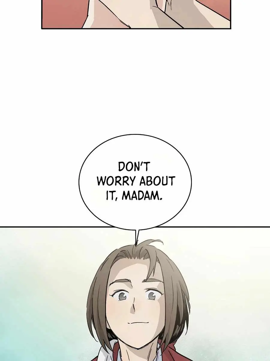 I Reincarnated as a Legendary Surgeon Chapter 19 Page 81