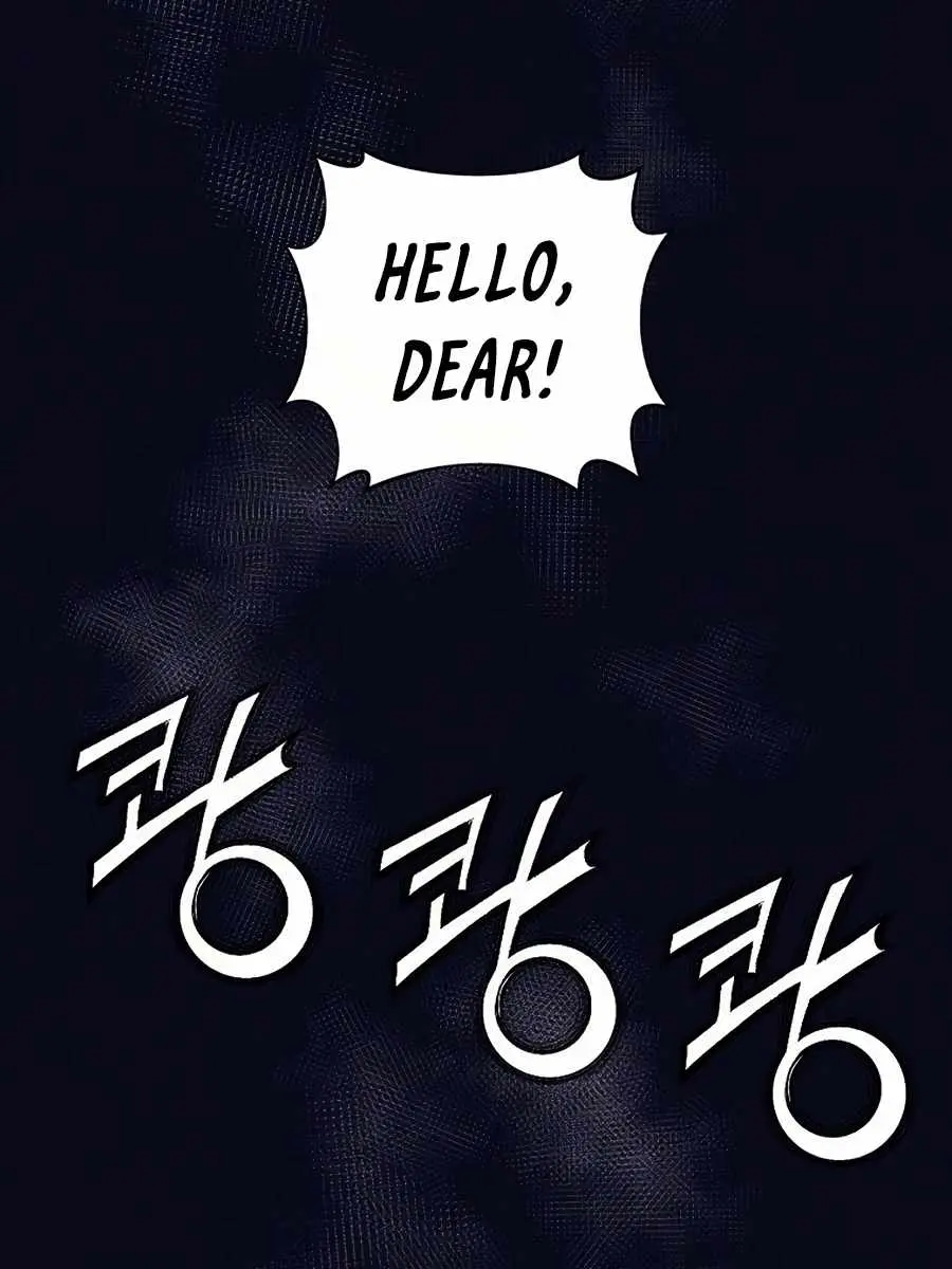 I Reincarnated as a Legendary Surgeon Chapter 19 Page 84