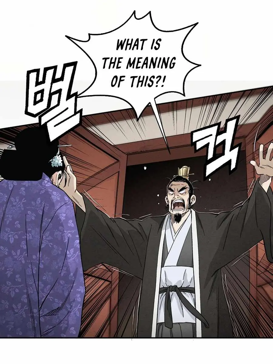 I Reincarnated as a Legendary Surgeon Chapter 19 Page 86
