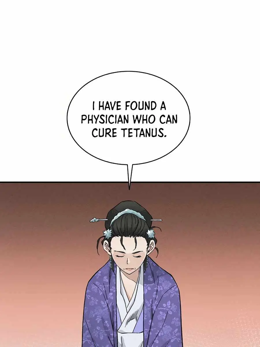 I Reincarnated as a Legendary Surgeon Chapter 19 Page 87