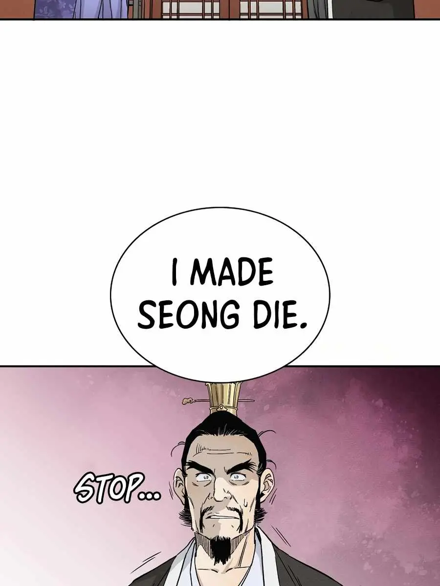 I Reincarnated as a Legendary Surgeon Chapter 19 Page 91