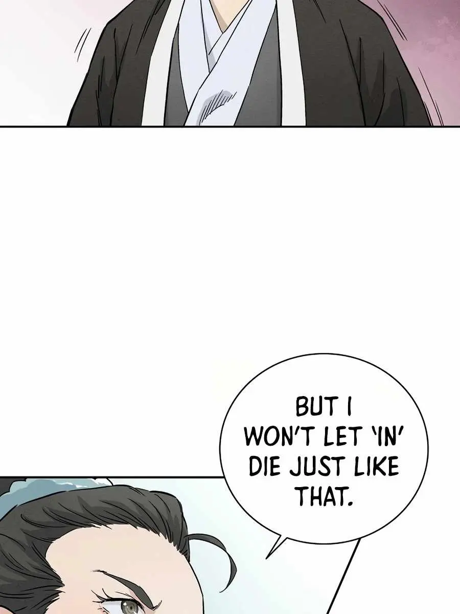 I Reincarnated as a Legendary Surgeon Chapter 19 Page 92