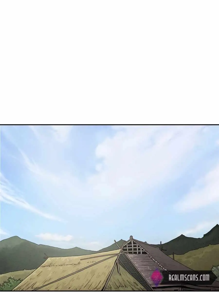 I Reincarnated as a Legendary Surgeon Chapter 20 Page 4