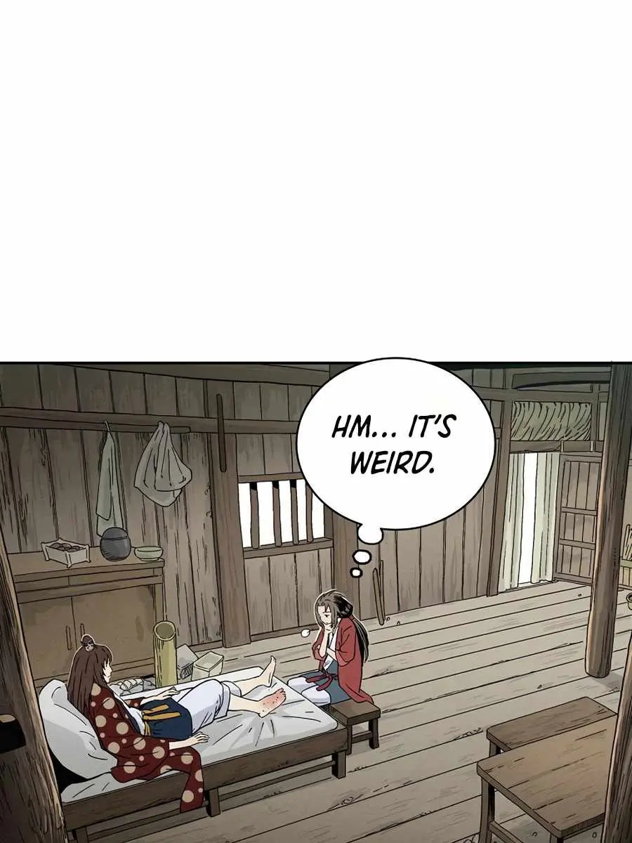 I Reincarnated as a Legendary Surgeon Chapter 20 Page 6