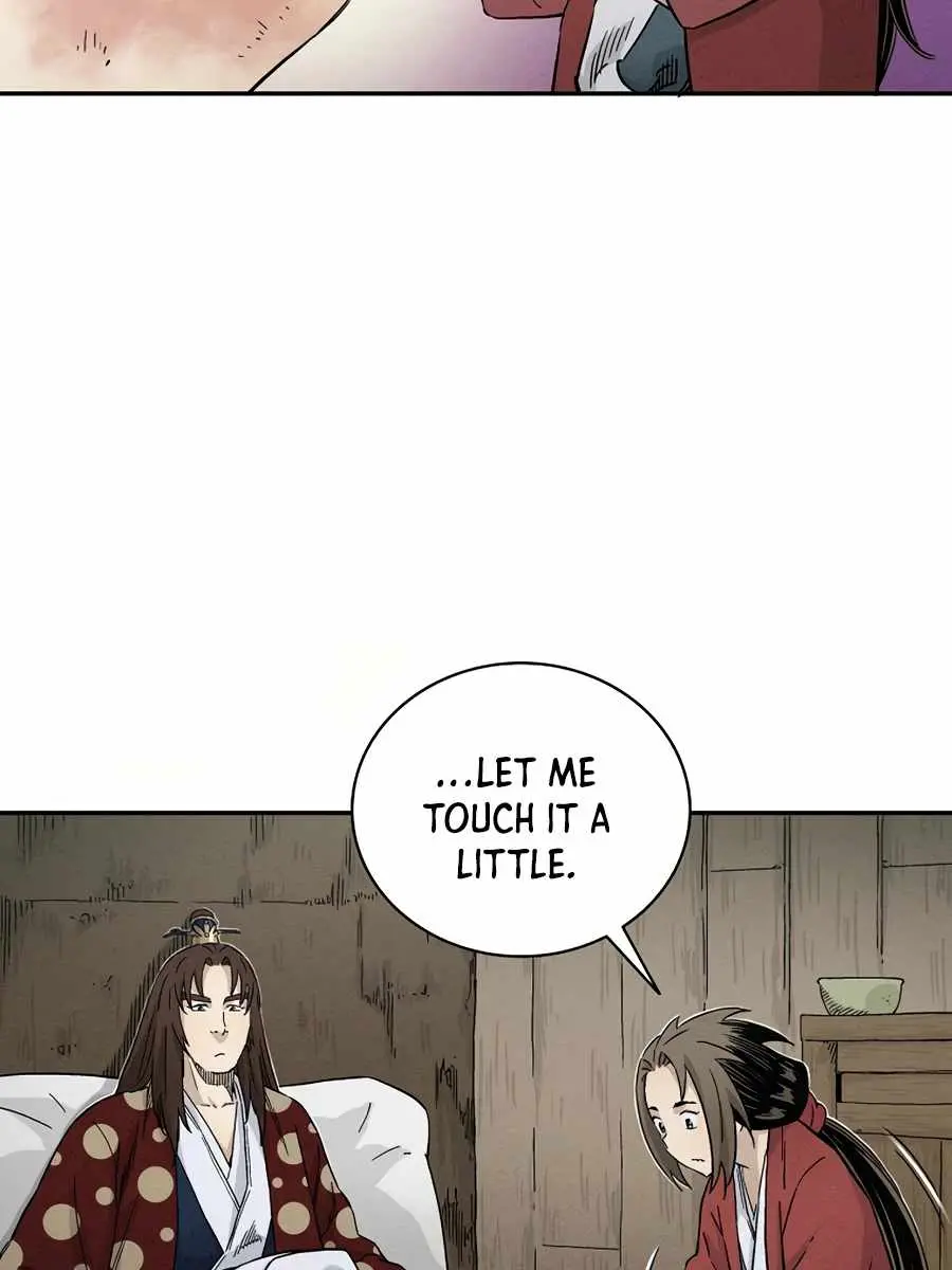 I Reincarnated as a Legendary Surgeon Chapter 20 Page 9