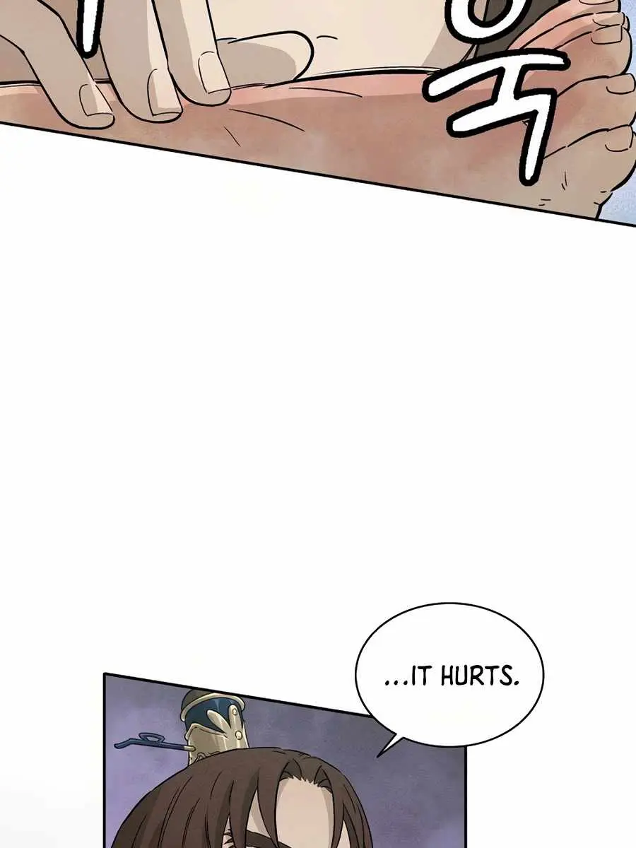 I Reincarnated as a Legendary Surgeon Chapter 20 Page 11