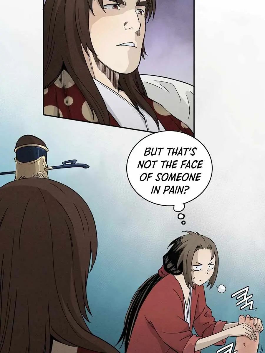 I Reincarnated as a Legendary Surgeon Chapter 20 Page 12