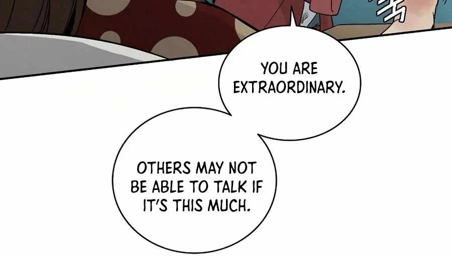 I Reincarnated as a Legendary Surgeon Chapter 20 Page 13