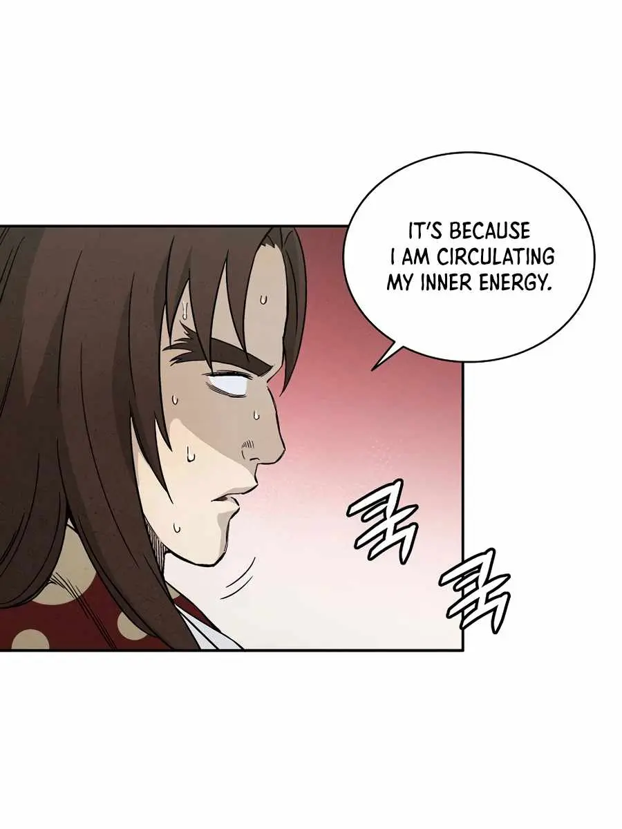 I Reincarnated as a Legendary Surgeon Chapter 20 Page 14