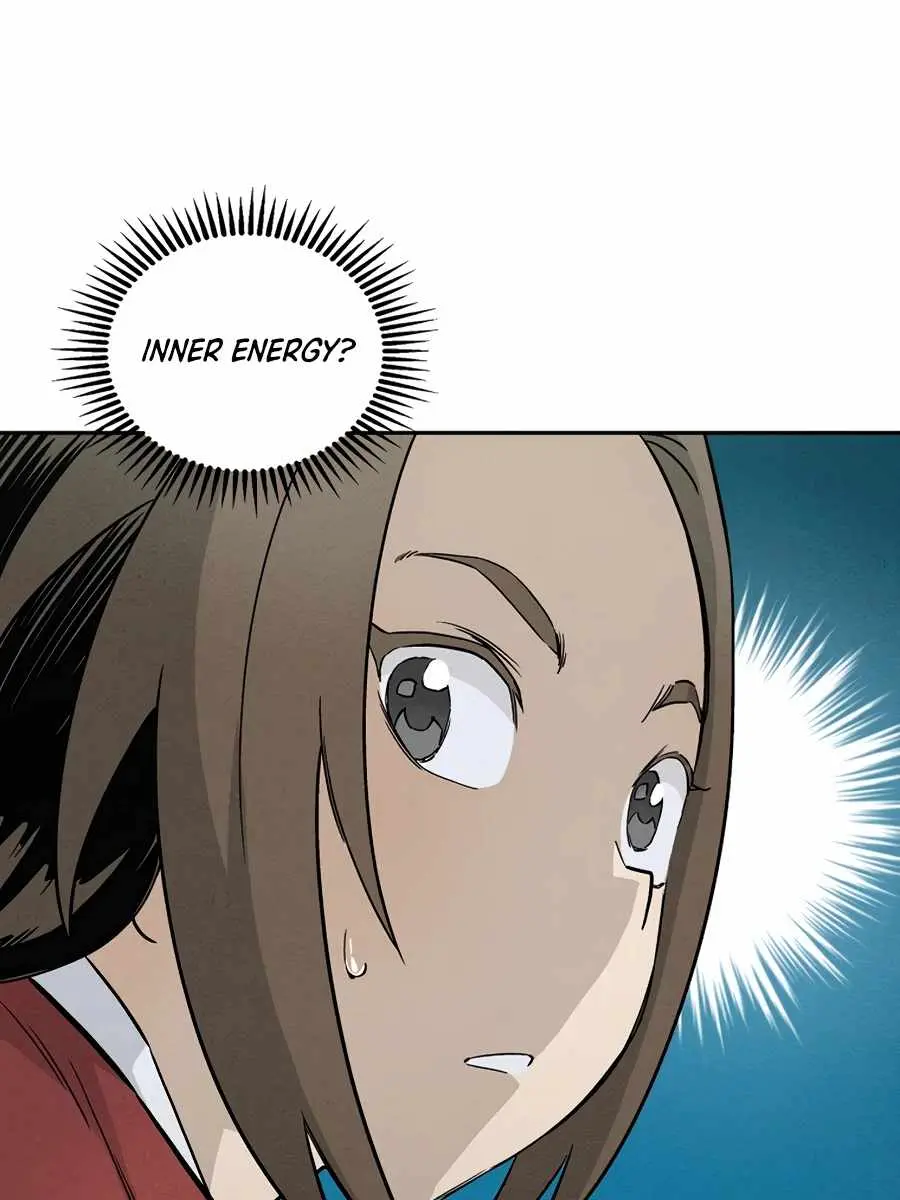 I Reincarnated as a Legendary Surgeon Chapter 20 Page 15