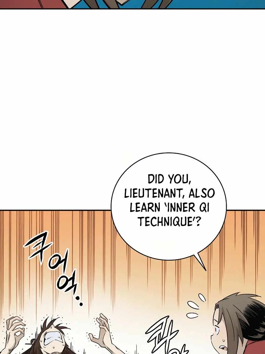 I Reincarnated as a Legendary Surgeon Chapter 20 Page 16