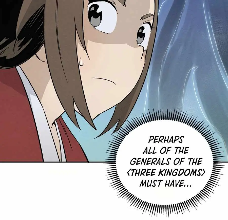 I Reincarnated as a Legendary Surgeon Chapter 20 Page 19