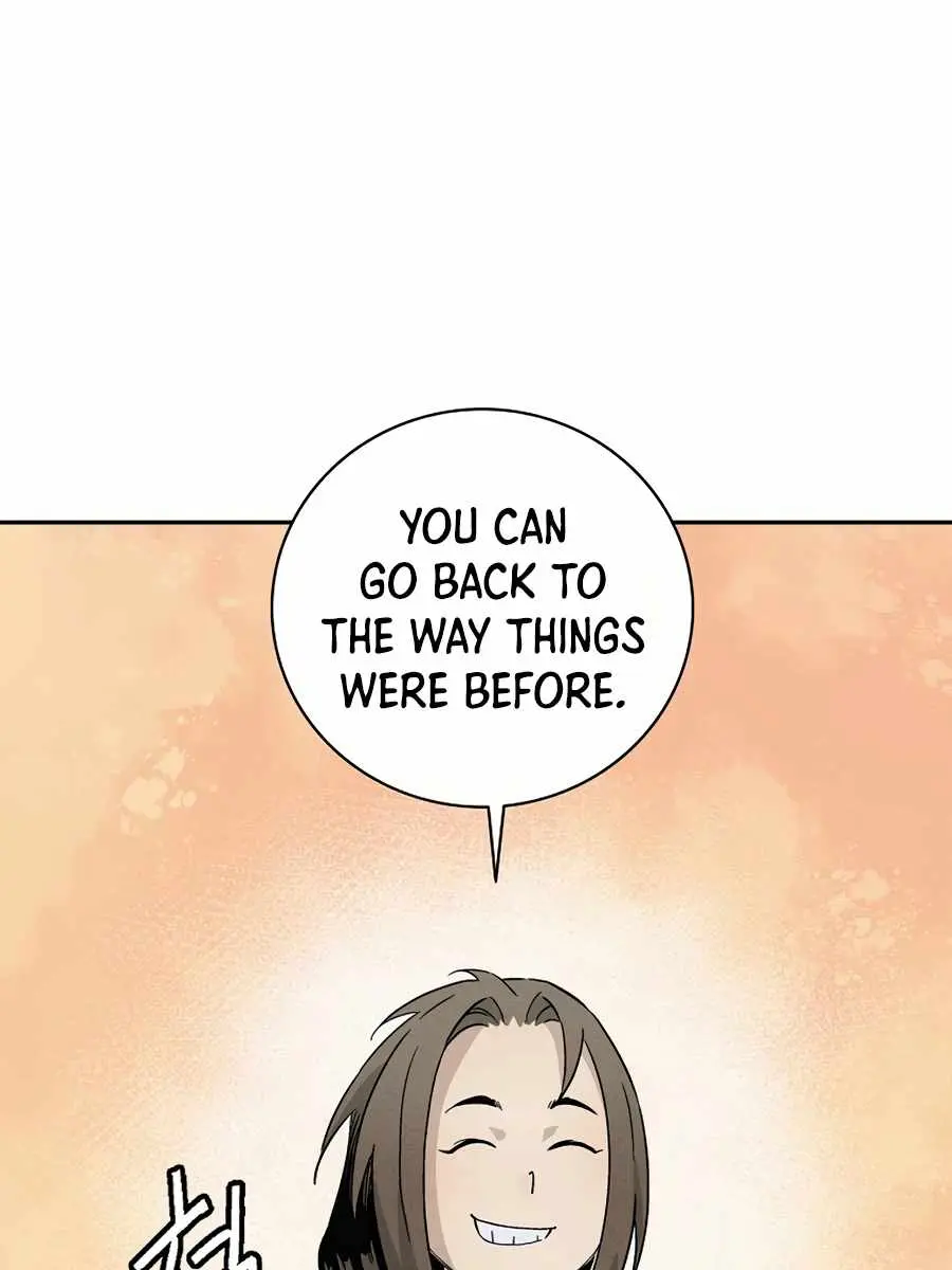 I Reincarnated as a Legendary Surgeon Chapter 20 Page 21