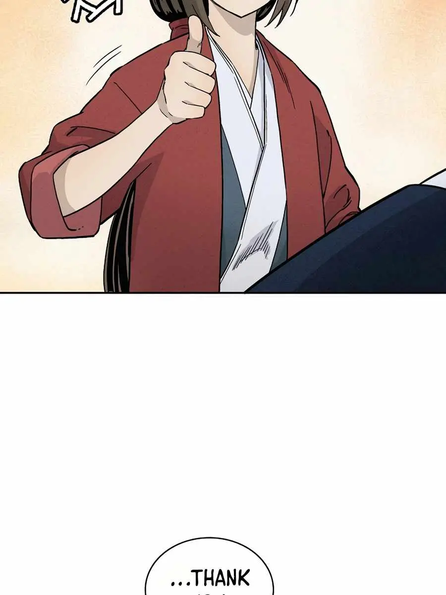 I Reincarnated as a Legendary Surgeon Chapter 20 Page 22