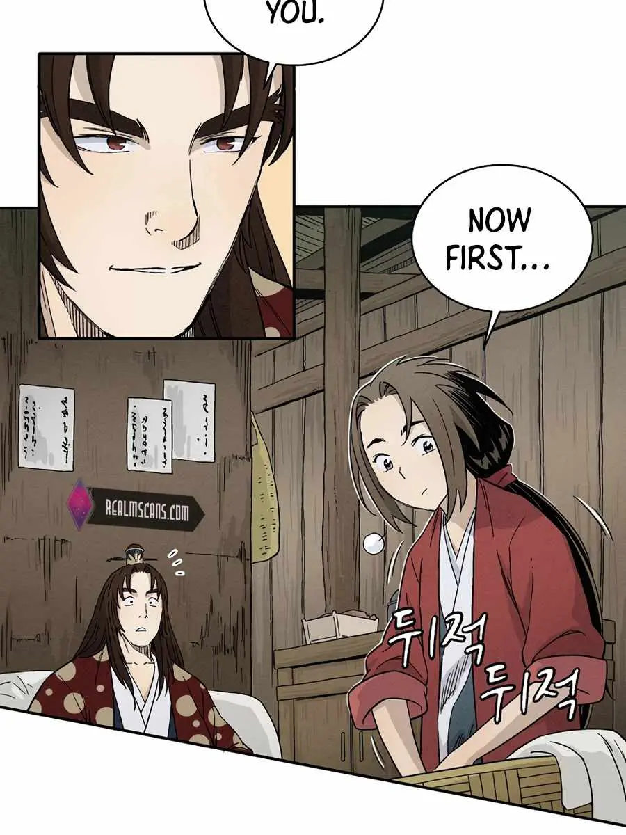 I Reincarnated as a Legendary Surgeon Chapter 20 Page 23