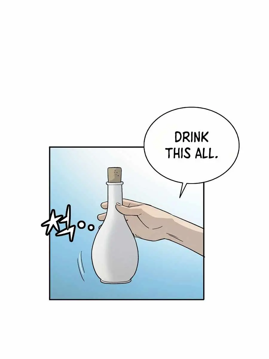 I Reincarnated as a Legendary Surgeon Chapter 20 Page 25