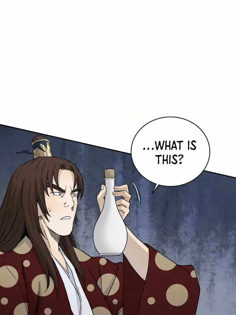 I Reincarnated as a Legendary Surgeon Chapter 20 Page 26