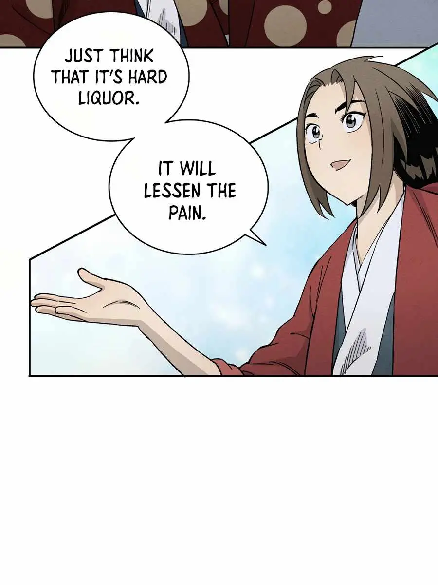 I Reincarnated as a Legendary Surgeon Chapter 20 Page 27
