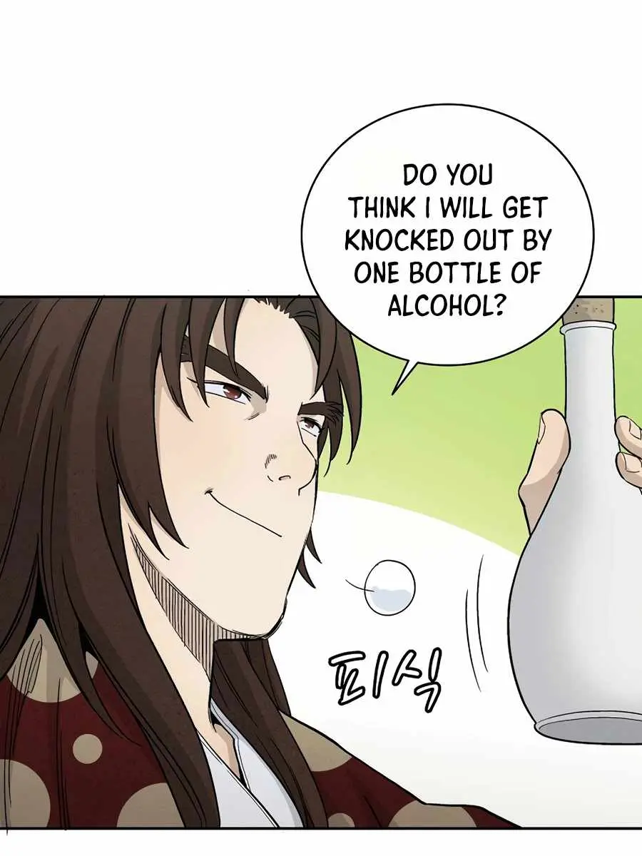 I Reincarnated as a Legendary Surgeon Chapter 20 Page 28