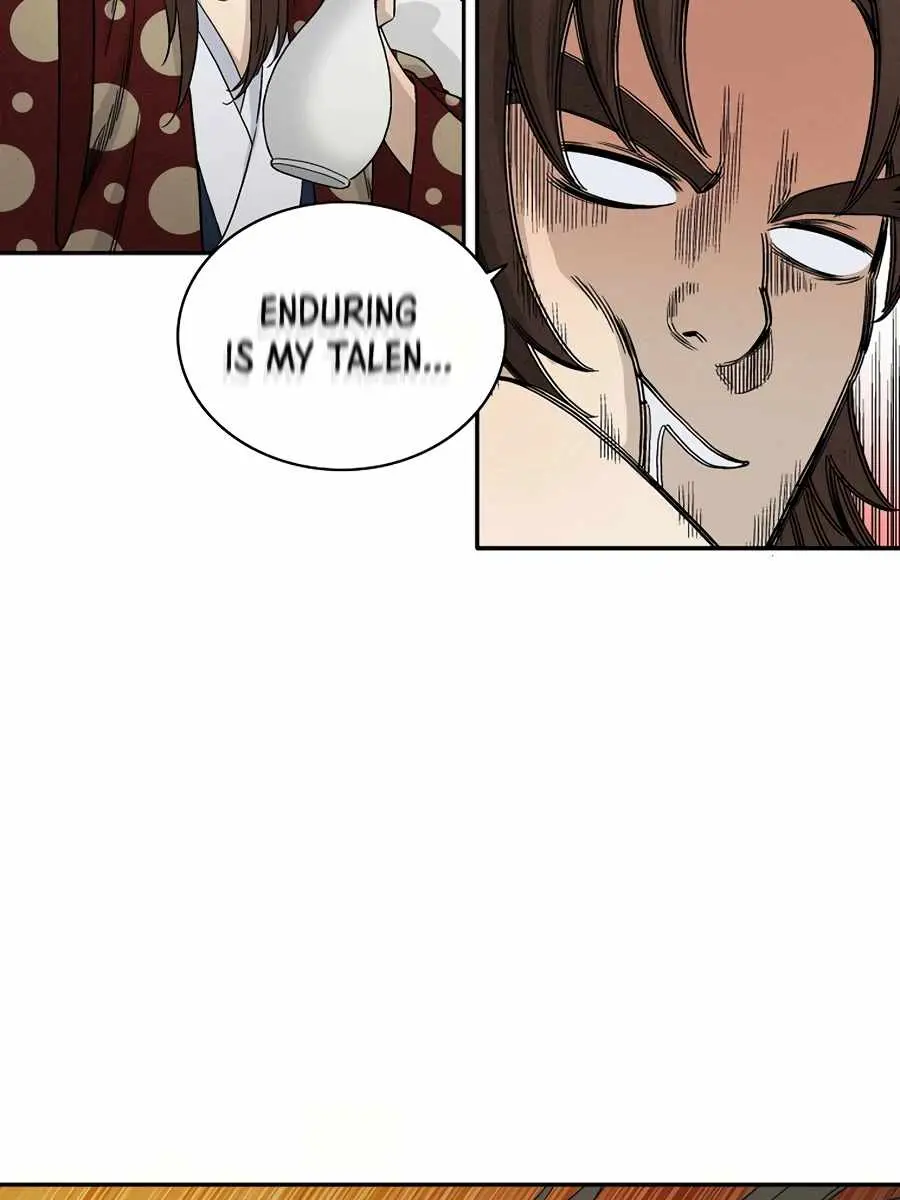 I Reincarnated as a Legendary Surgeon Chapter 20 Page 33