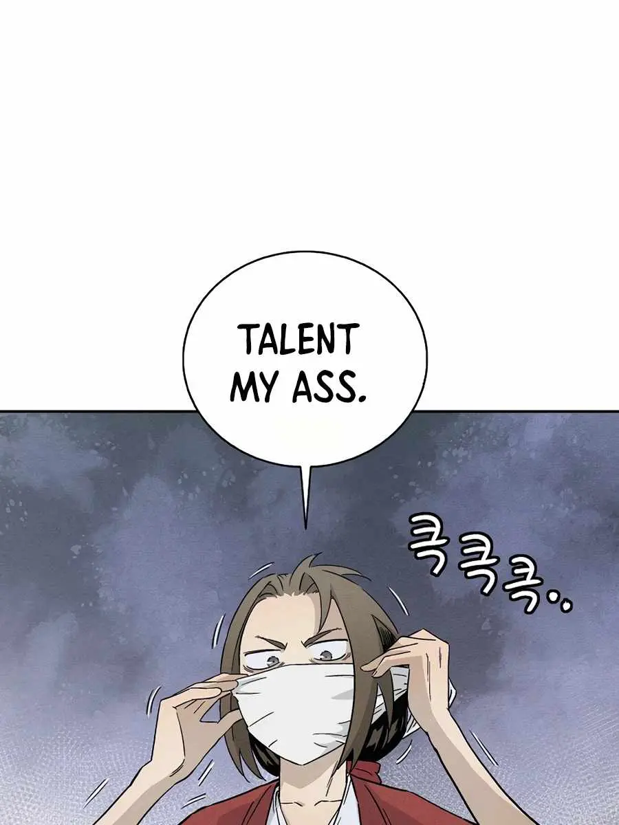 I Reincarnated as a Legendary Surgeon Chapter 20 Page 35