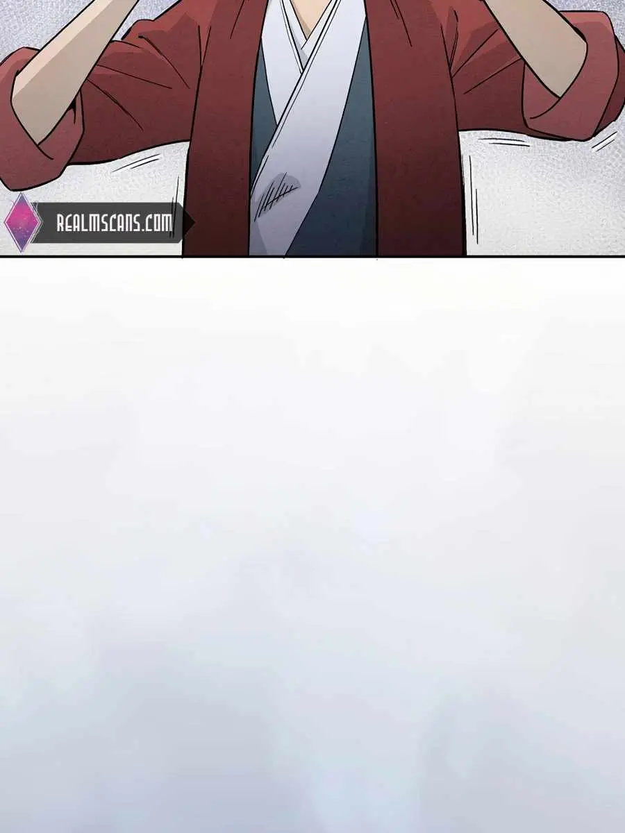 I Reincarnated as a Legendary Surgeon Chapter 20 Page 36