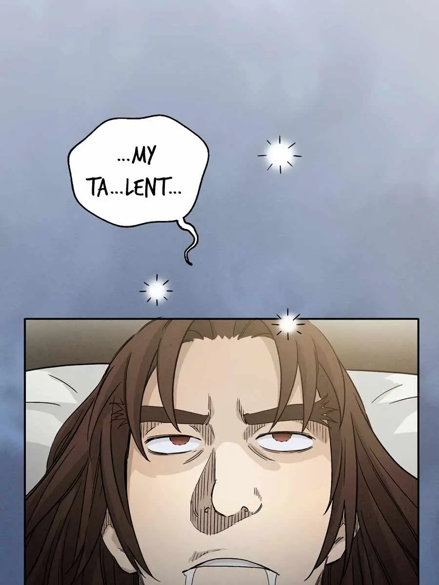 I Reincarnated as a Legendary Surgeon Chapter 20 Page 37