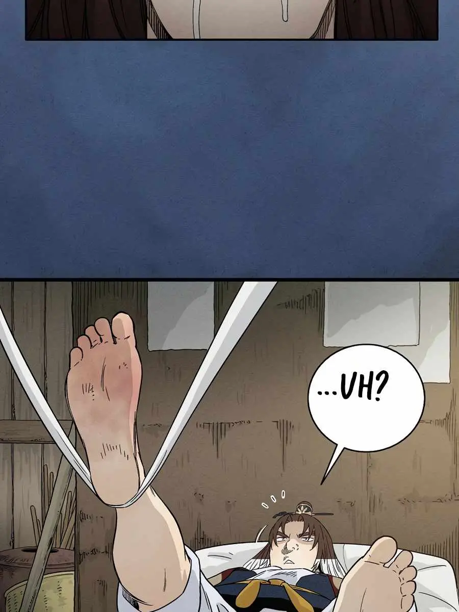I Reincarnated as a Legendary Surgeon Chapter 20 Page 38