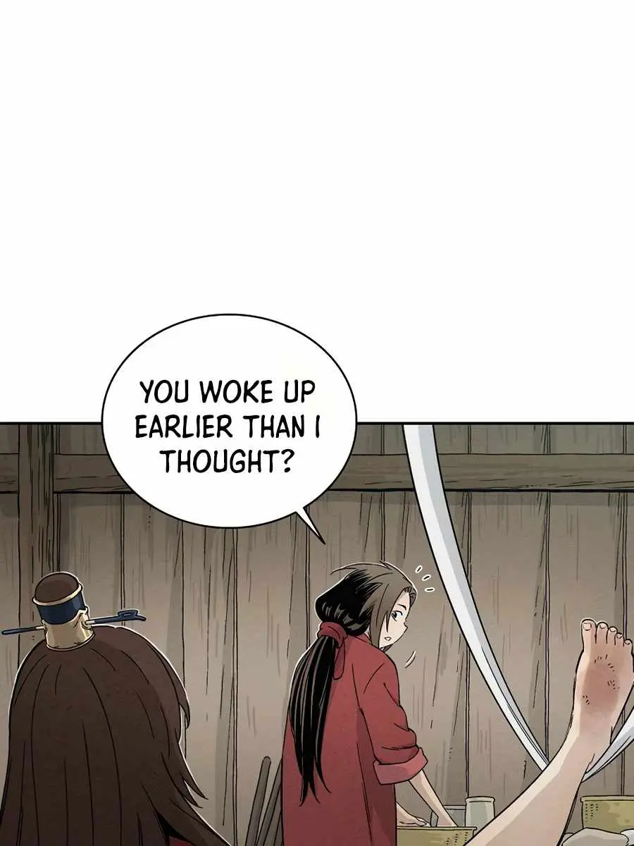 I Reincarnated as a Legendary Surgeon Chapter 20 Page 40