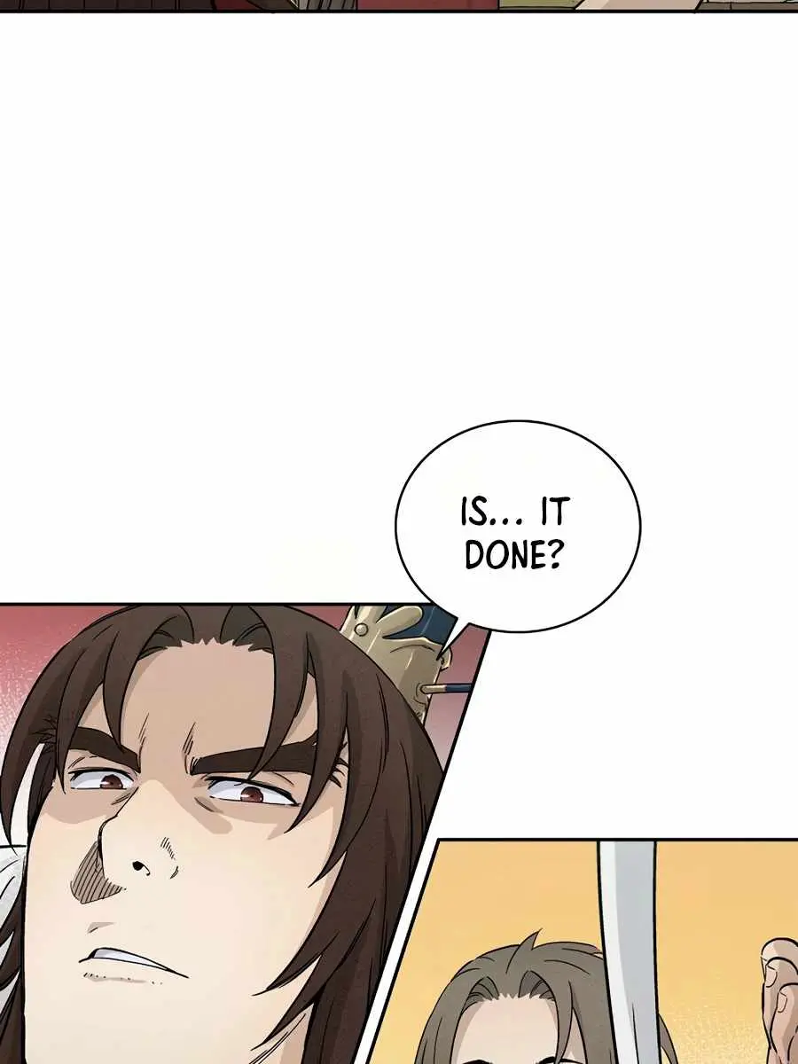 I Reincarnated as a Legendary Surgeon Chapter 20 Page 41