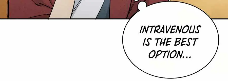 I Reincarnated as a Legendary Surgeon Chapter 20 Page 45