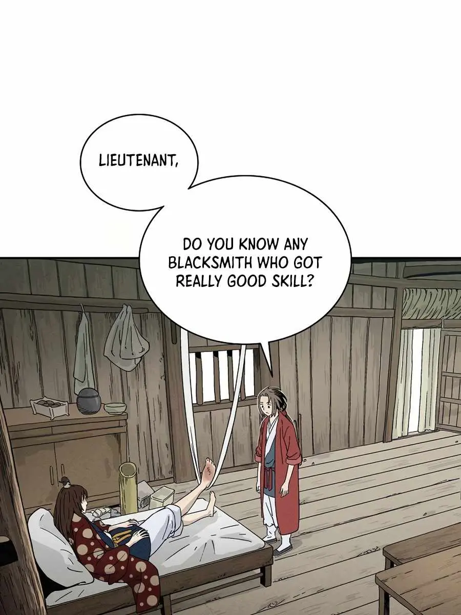 I Reincarnated as a Legendary Surgeon Chapter 20 Page 47