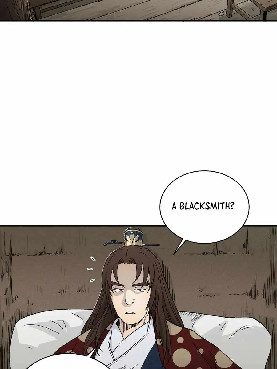 I Reincarnated as a Legendary Surgeon Chapter 20 Page 48