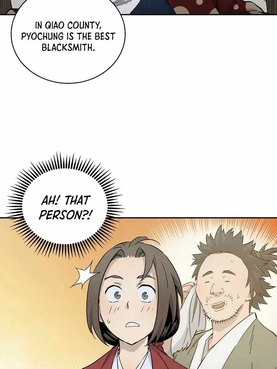 I Reincarnated as a Legendary Surgeon Chapter 20 Page 49