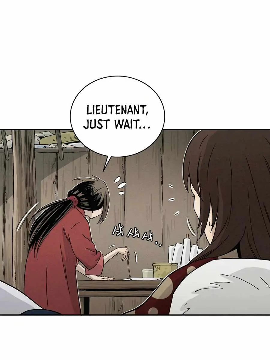 I Reincarnated as a Legendary Surgeon Chapter 20 Page 51