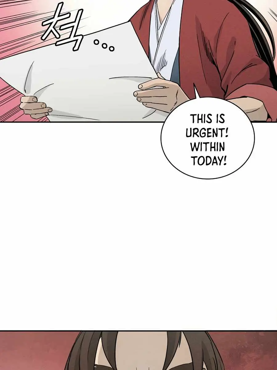 I Reincarnated as a Legendary Surgeon Chapter 20 Page 53
