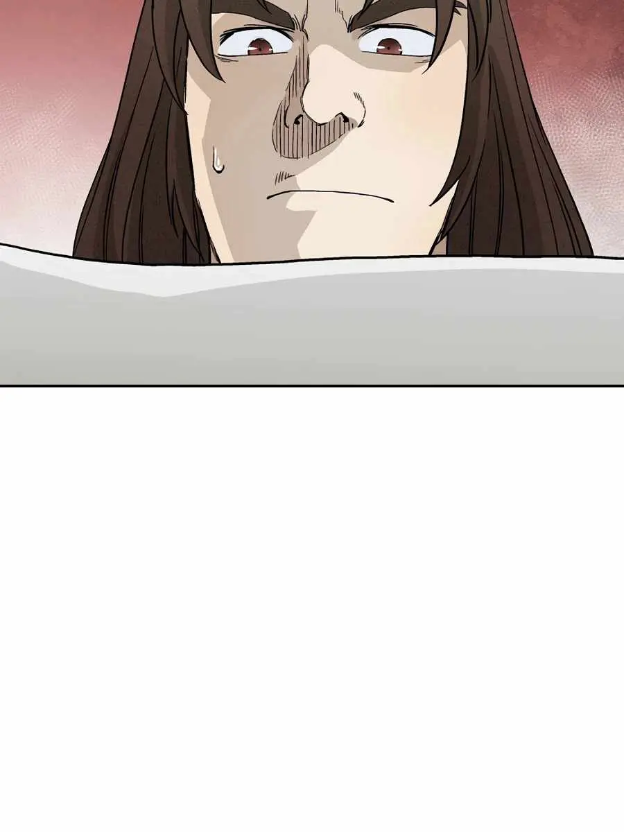 I Reincarnated as a Legendary Surgeon Chapter 20 Page 54