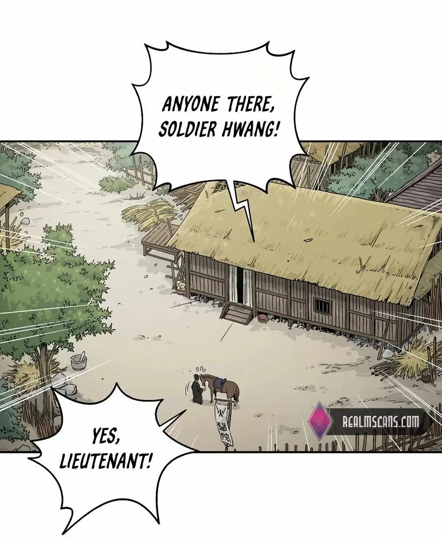 I Reincarnated as a Legendary Surgeon Chapter 20 Page 55