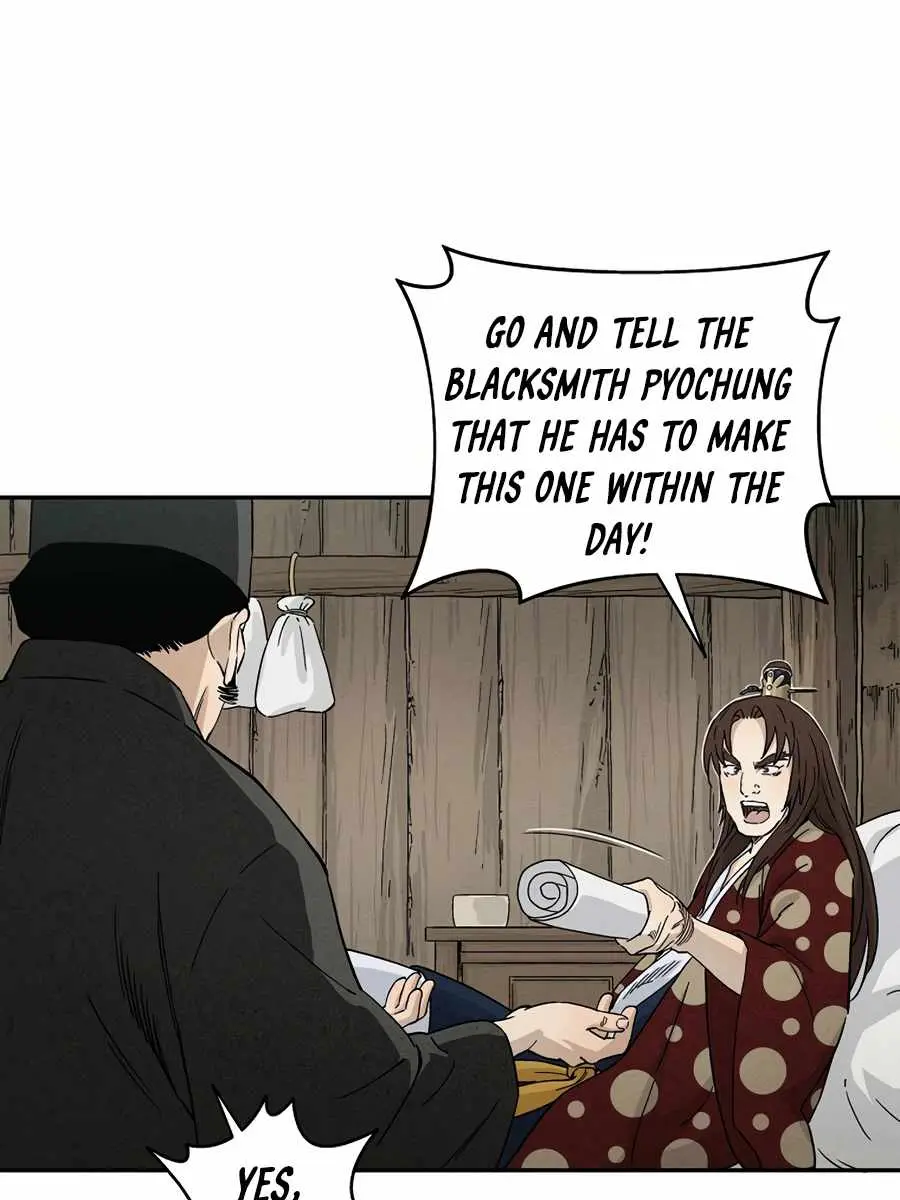 I Reincarnated as a Legendary Surgeon Chapter 20 Page 56