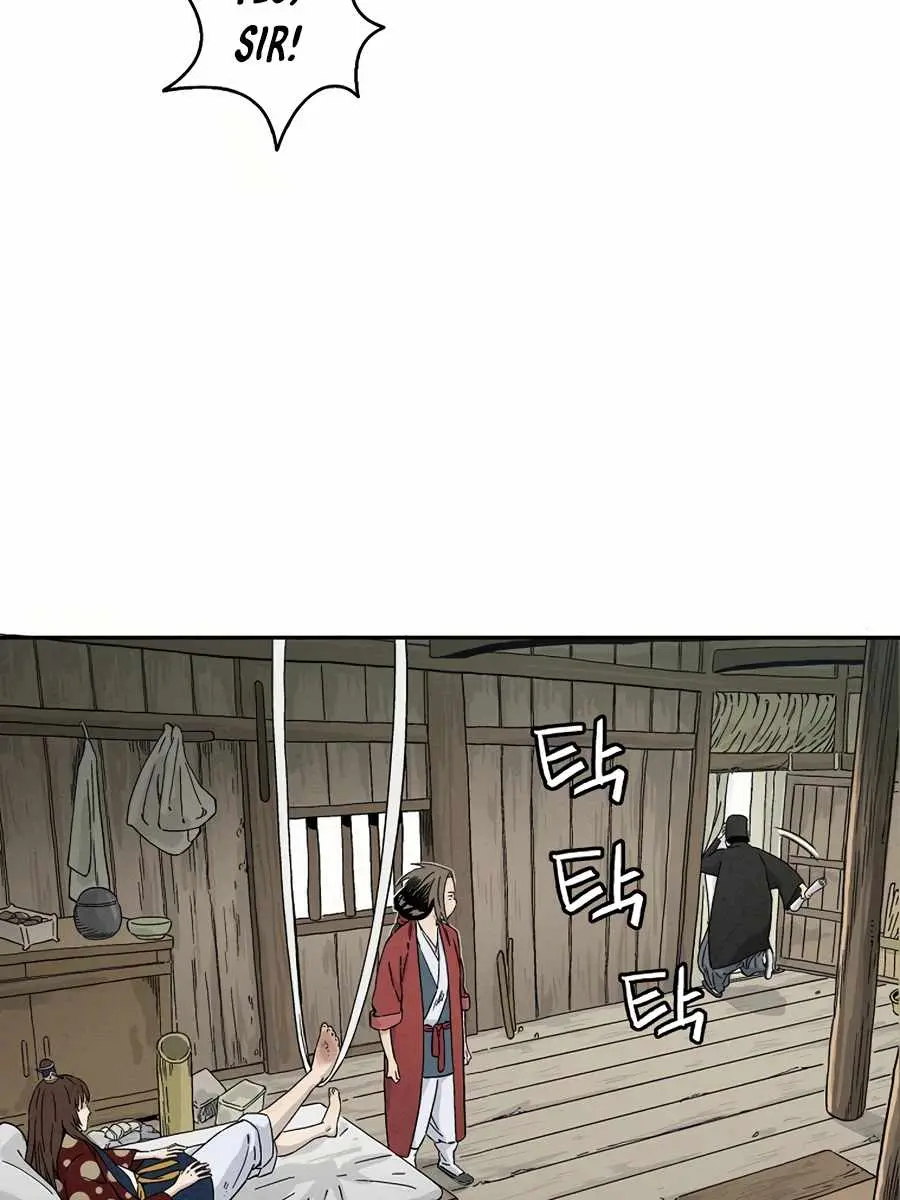 I Reincarnated as a Legendary Surgeon Chapter 20 Page 57