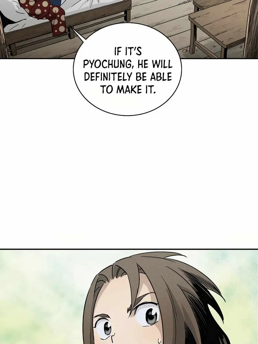 I Reincarnated as a Legendary Surgeon Chapter 20 Page 58