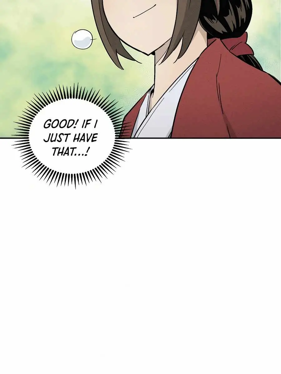 I Reincarnated as a Legendary Surgeon Chapter 20 Page 59